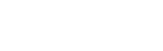 keria-logo-smaall-page