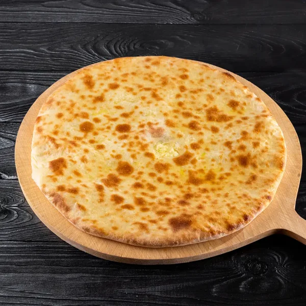 imeruli khachapuri keria