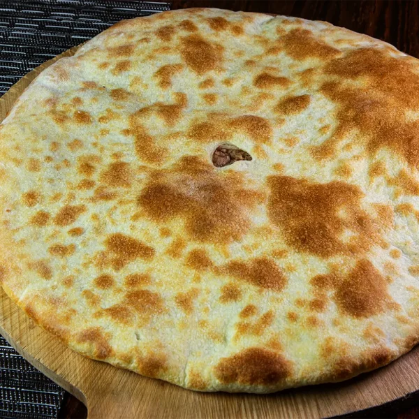 shebolili lobiani