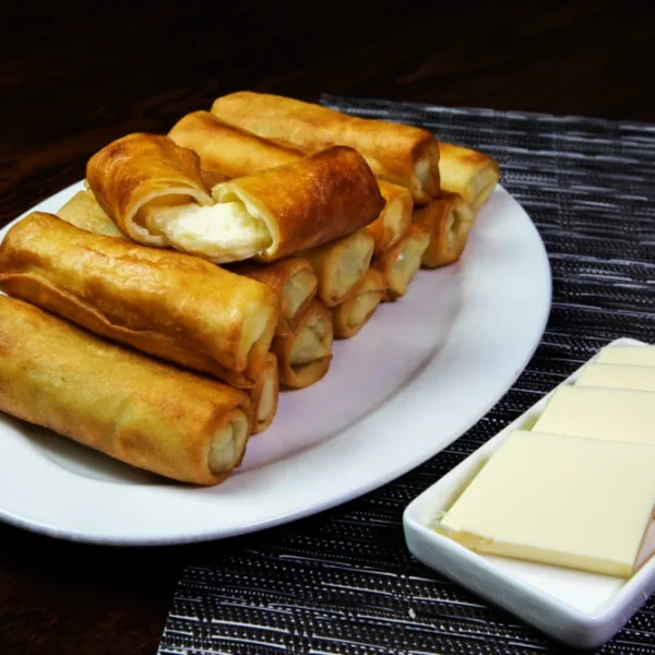 yvelis blini naxevarfabrikati ყველის ბლინი ნახევარფაბრიკატი